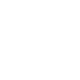 動(dòng)環(huán)監(jiān)控系統(tǒng)