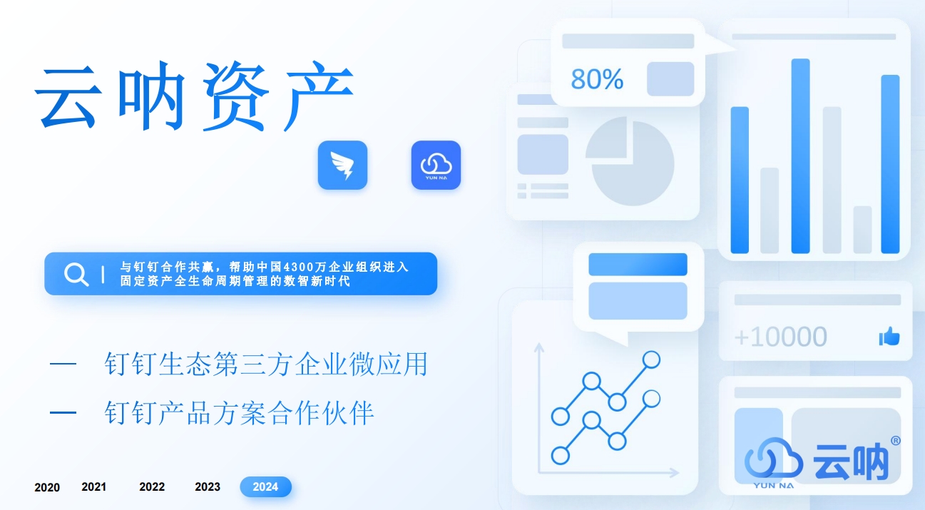 固定資產(chǎn)管理系統(tǒng)