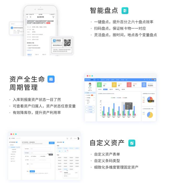 圖片.png