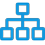 湖南固定資產(chǎn)管理系統(tǒng)